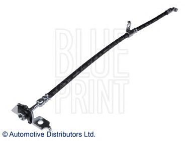 BLUE PRINT adg053257 -  Тормозной шланг